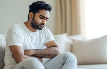 How-Obesity-Affects-Male-Fertility-Sperm-Count